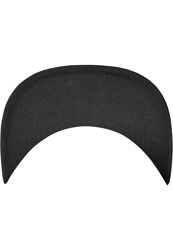 https://cdn.toptex.com/packshots/PS_FL6005FF-S-2_BLACK.png