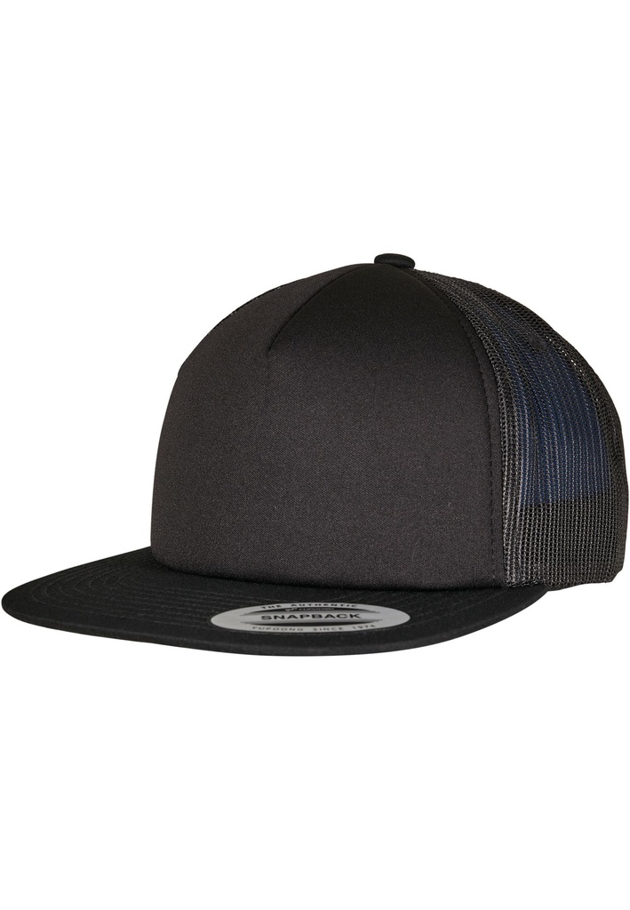 https://cdn.toptex.com/packshots/PS_FL6005FF-FS_BLACK.png