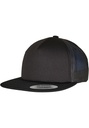 https://cdn.toptex.com/packshots/PS_FL6005FF-FS_BLACK.png