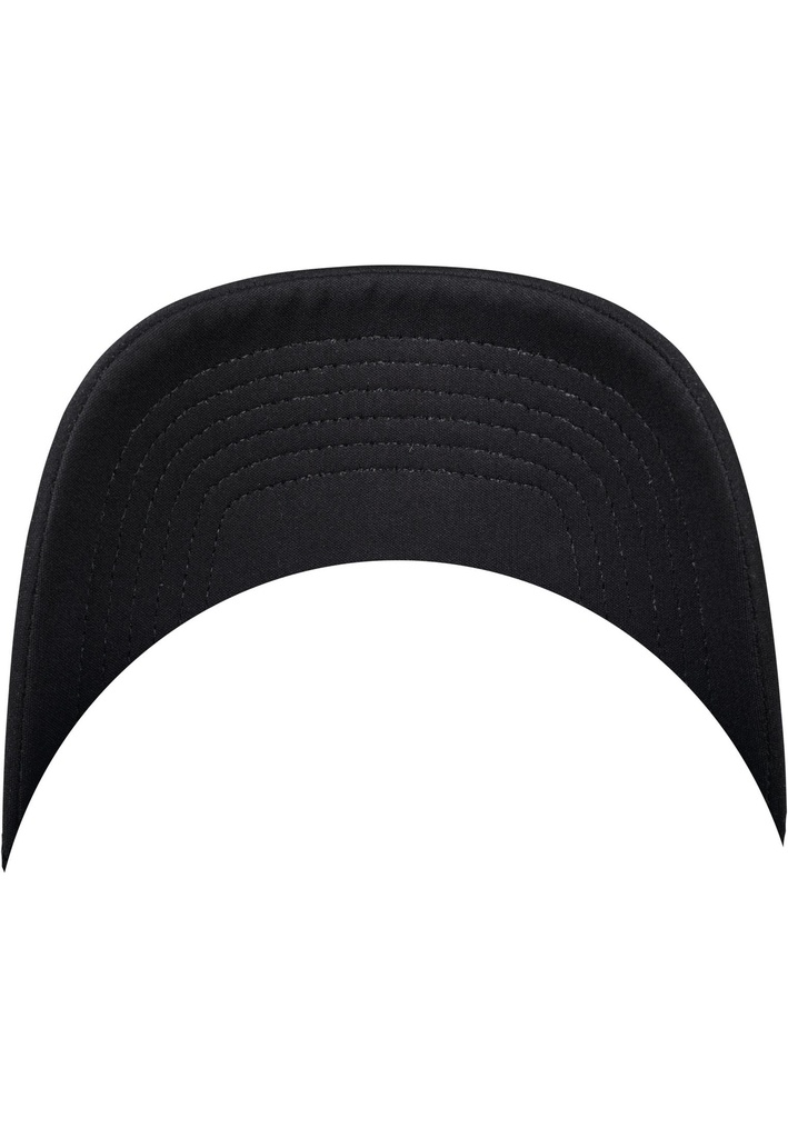 https://cdn.toptex.com/packshots/PS_FL6005FC-S-3_BLACK.png