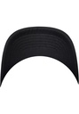 https://cdn.toptex.com/packshots/PS_FL6005FC-S-3_BLACK.png