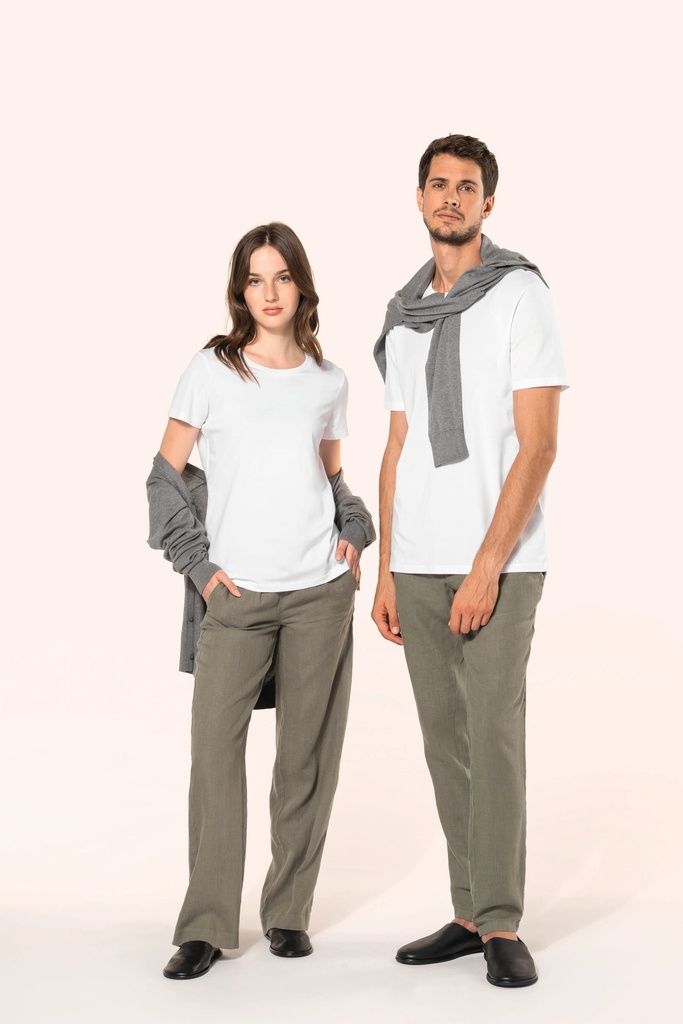 https://cdn.toptex.com/pictures/PK300-PK301_2026.jpg