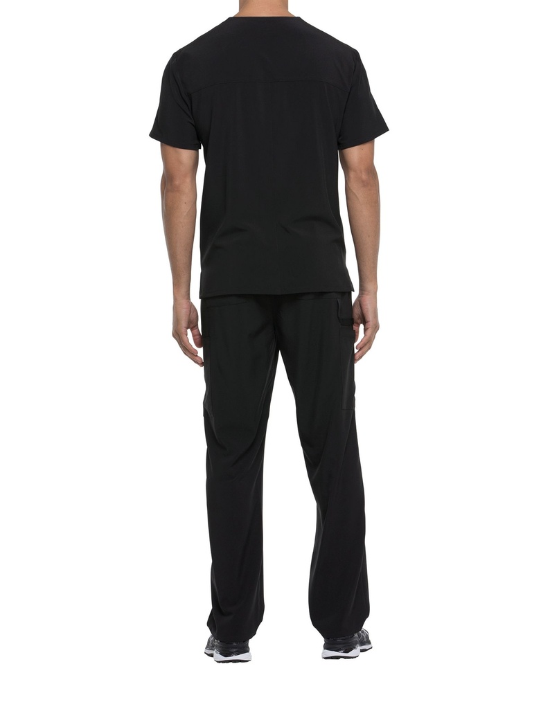 https://cdn.toptex.com/packshots/PS_DKE645-B_BLACK.png