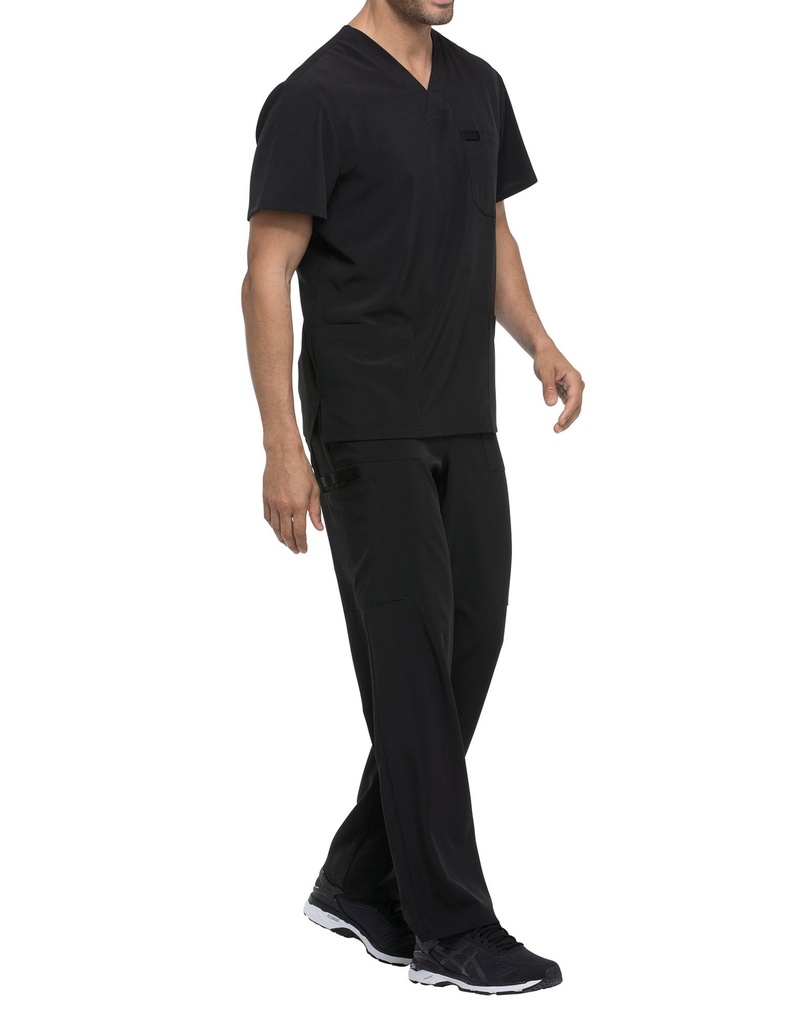 https://cdn.toptex.com/packshots/PS_DKE645-S-2_BLACK.png