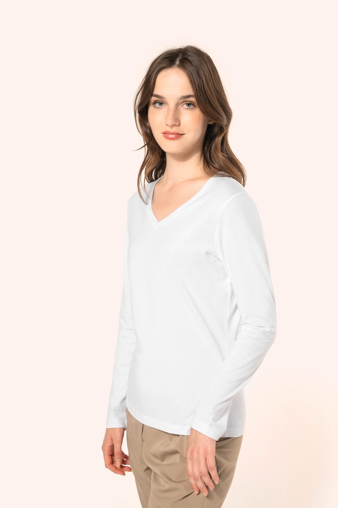 https://cdn.toptex.com/pictures/PK307-8_2026.jpg