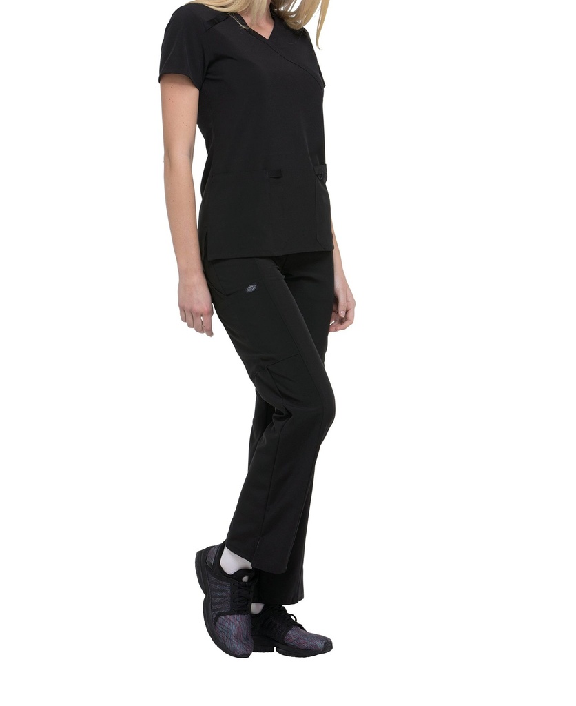 https://cdn.toptex.com/packshots/PS_DKE625-S-2_BLACK.png