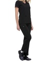 https://cdn.toptex.com/packshots/PS_DKE625-S-2_BLACK.png
