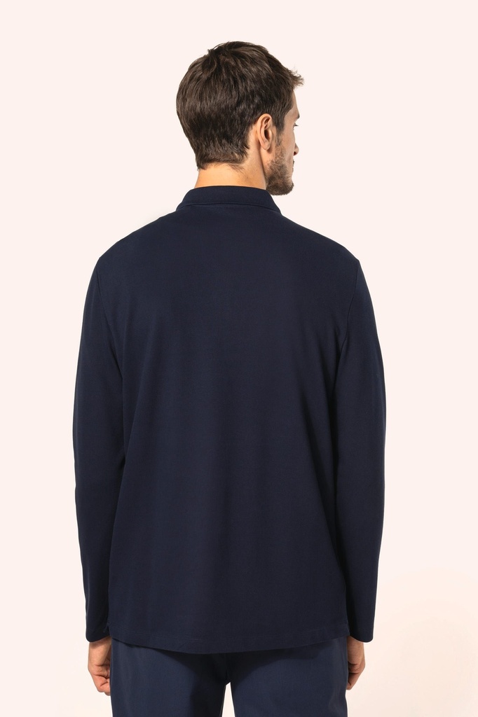 https://cdn.toptex.com/pictures/PK202-5_2026.jpg