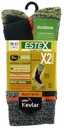 https://cdn.toptex.com/packshots/PS_ES2005-FF-2_GREY-GREEN-GREY-ORANGE.png