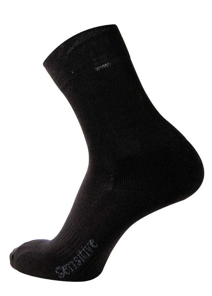 https://cdn.toptex.com/packshots/PS_ES1849-S_BLACK.png