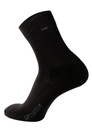 https://cdn.toptex.com/packshots/PS_ES1849-S_BLACK.png