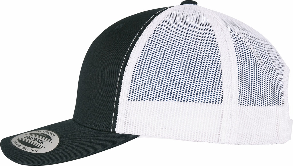 https://cdn.toptex.com/packshots/PS_FL6606RT-S_BLACK-WHITE.png