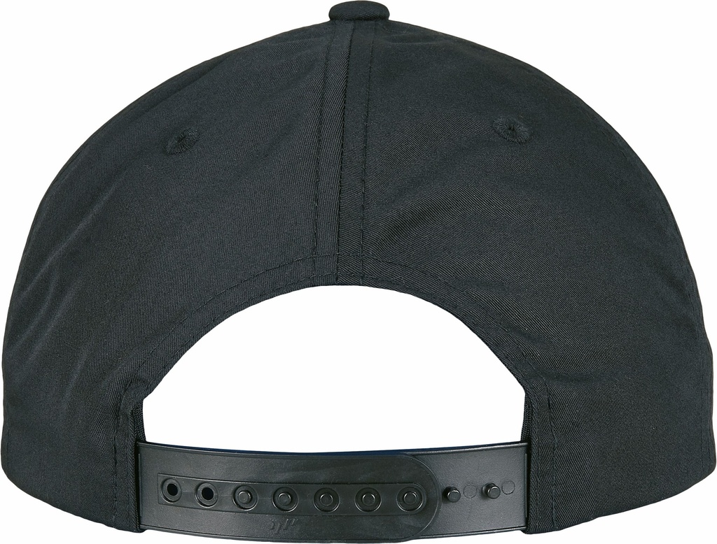 https://cdn.toptex.com/packshots/PS_FL7706RS-B_BLACK.png