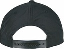 https://cdn.toptex.com/packshots/PS_FL7706RS-B_BLACK.png