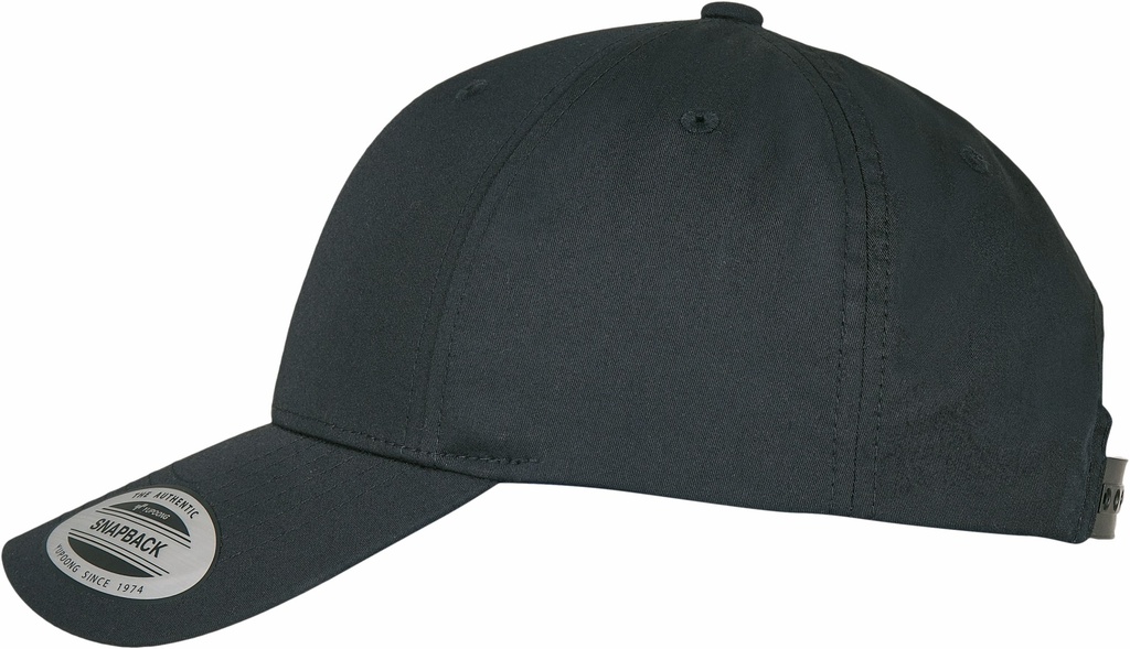 https://cdn.toptex.com/packshots/PS_FL7706RS-S_BLACK.png
