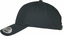 https://cdn.toptex.com/packshots/PS_FL7706RS-S_BLACK.png