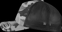 https://cdn.toptex.com/packshots/PS_FL6606C-S_DARKCAMOUFLAGE-BLACK.png