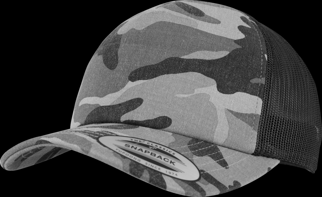 https://cdn.toptex.com/packshots/PS_FL6606C-FS_DARKCAMOUFLAGE-BLACK.png