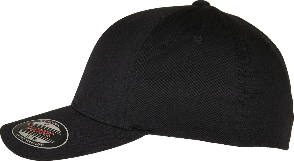 https://cdn.toptex.com/packshots/PS_FL6277RP-S_BLACK.png