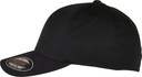 https://cdn.toptex.com/packshots/PS_FL6277RP-S_BLACK.png