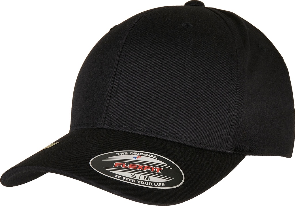 https://cdn.toptex.com/packshots/PS_FL6277RP-FS_BLACK.png