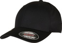 https://cdn.toptex.com/packshots/PS_FL6277RP-FS_BLACK.png