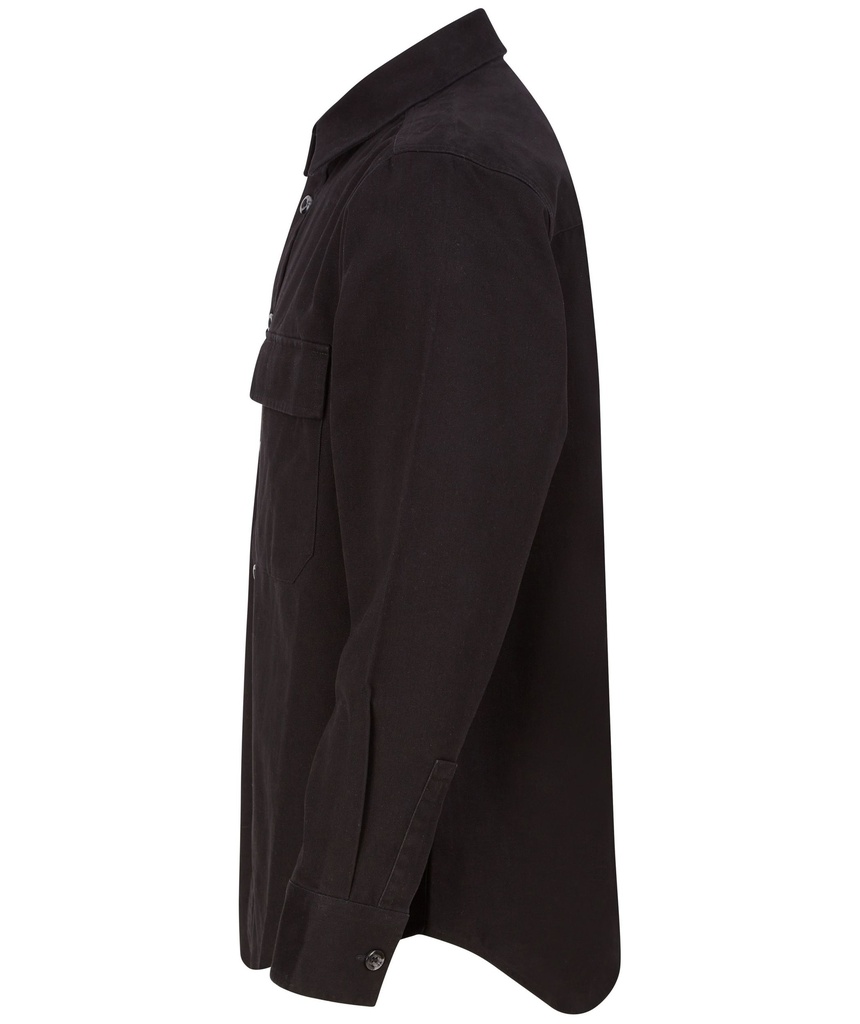 https://cdn.toptex.com/packshots/PS_FR054-S_BLACK.png