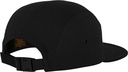 https://cdn.toptex.com/packshots/PS_FL7005-B-2_BLACK.png