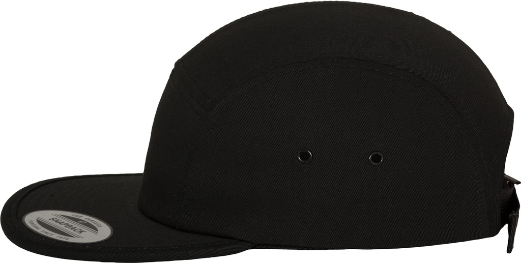https://cdn.toptex.com/packshots/PS_FL7005-S_BLACK.png