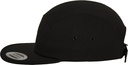 https://cdn.toptex.com/packshots/PS_FL7005-S_BLACK.png