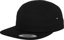 https://cdn.toptex.com/packshots/PS_FL7005-FS_BLACK.png
