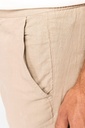 https://cdn.toptex.com/pictures/SP708-9_2023.jpg
