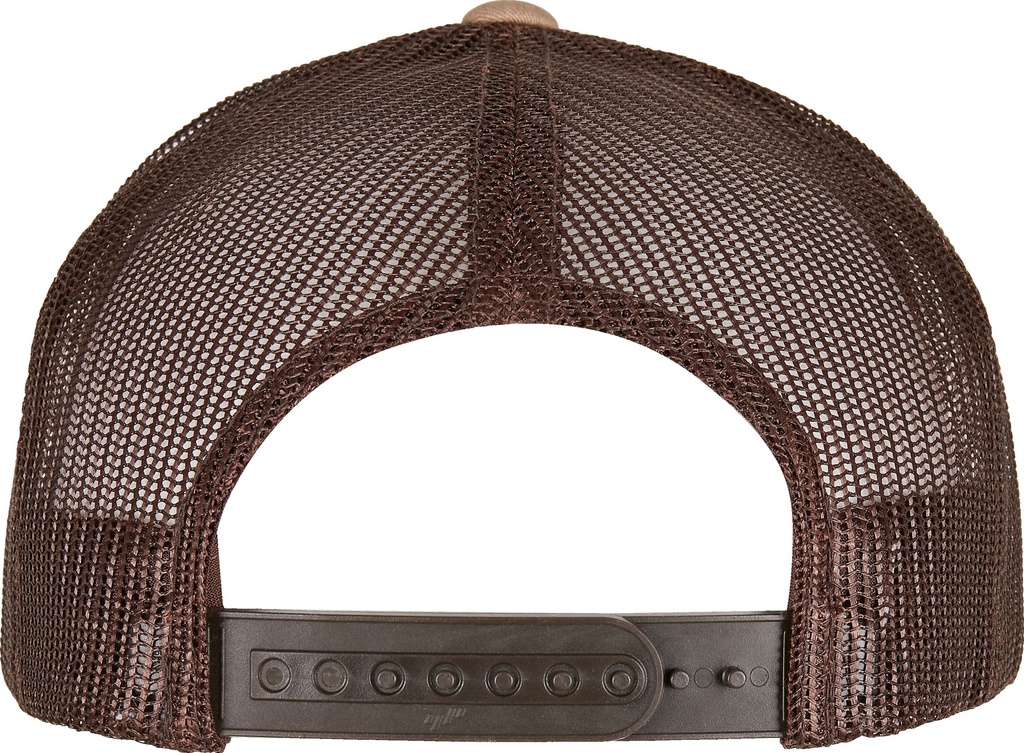 https://cdn.toptex.com/packshots/PS_FL6606MC-B_ARID-BROWN.png