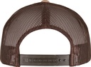 https://cdn.toptex.com/packshots/PS_FL6606MC-B_ARID-BROWN.png