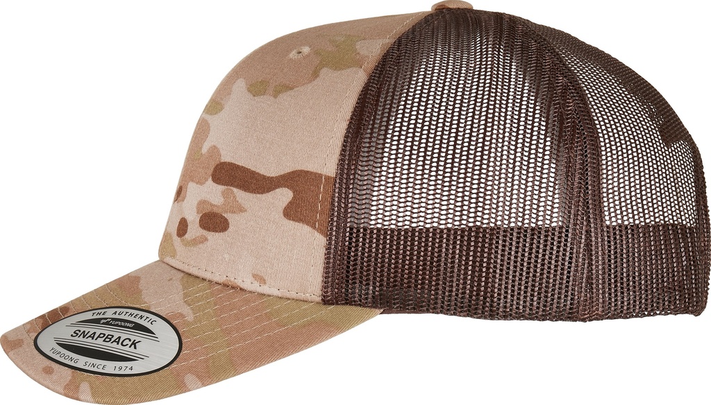 https://cdn.toptex.com/packshots/PS_FL6606MC-S_ARID-BROWN.png