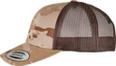 https://cdn.toptex.com/packshots/PS_FL6606MC-S_ARID-BROWN.png