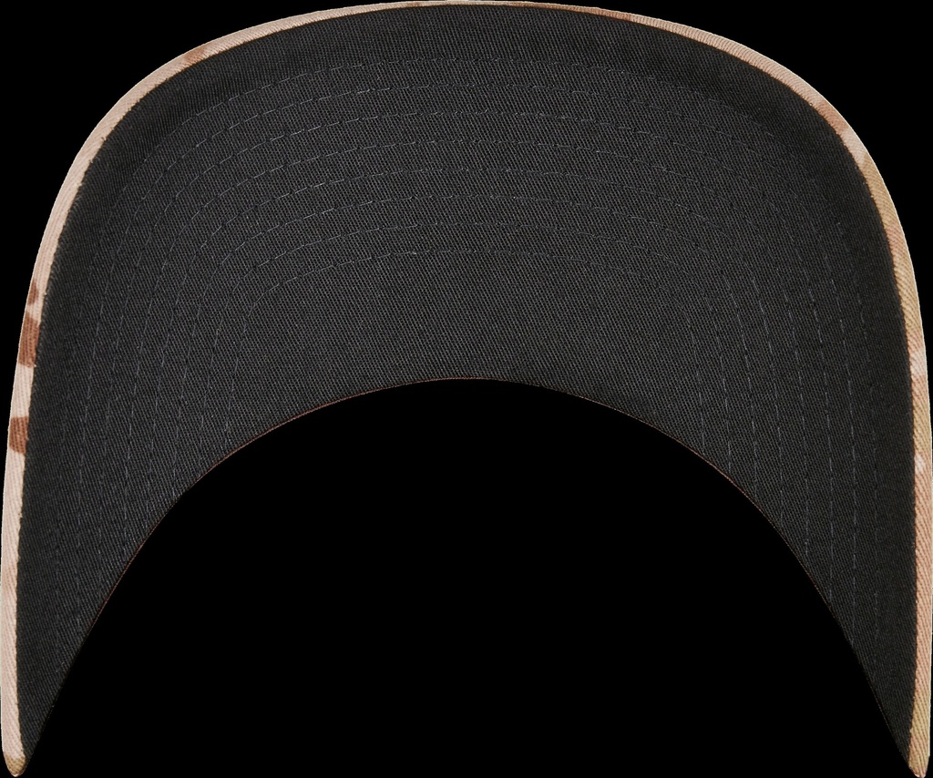 https://cdn.toptex.com/packshots/PS_FL6606MC-FC_ARID-BROWN.png