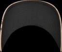 https://cdn.toptex.com/packshots/PS_FL6606MC-FC_ARID-BROWN.png