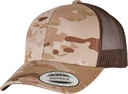 https://cdn.toptex.com/packshots/PS_FL6606MC-FS_ARID-BROWN.png