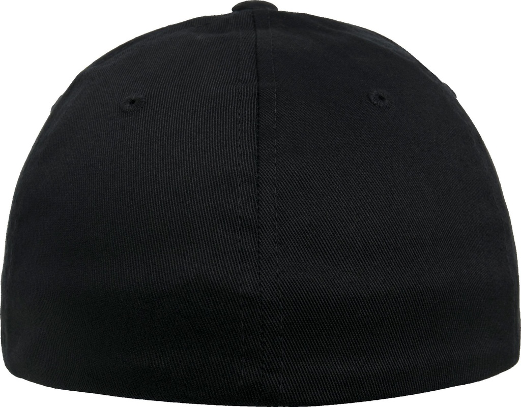 https://cdn.toptex.com/packshots/PS_FL6277OC-B_BLACK.png