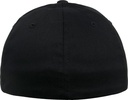 https://cdn.toptex.com/packshots/PS_FL6277OC-B_BLACK.png