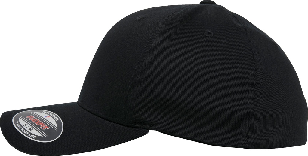 https://cdn.toptex.com/packshots/PS_FL6277OC-S_BLACK.png