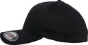 https://cdn.toptex.com/packshots/PS_FL6277OC-S_BLACK.png