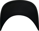 https://cdn.toptex.com/packshots/PS_FL6277OC-FC_BLACK.png