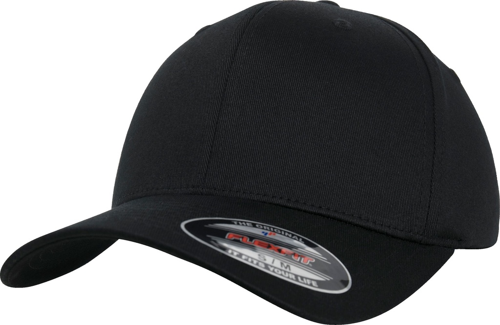 https://cdn.toptex.com/packshots/PS_FL6277OC-FS_BLACK.png
