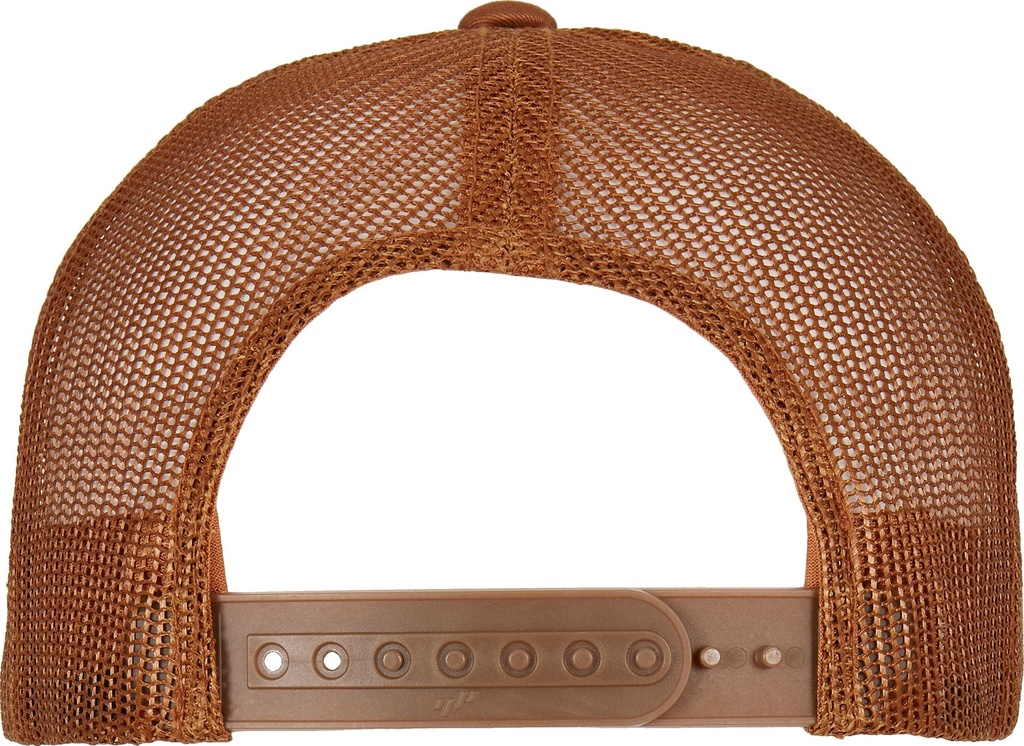 https://cdn.toptex.com/packshots/PS_FL6606-B_CARAMEL.png