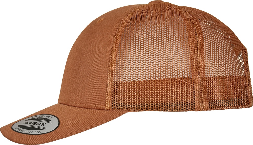 https://cdn.toptex.com/packshots/PS_FL6606-S_CARAMEL.png