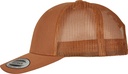 https://cdn.toptex.com/packshots/PS_FL6606-S_CARAMEL.png
