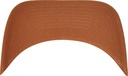 https://cdn.toptex.com/packshots/PS_FL6606-FC_CARAMEL.png