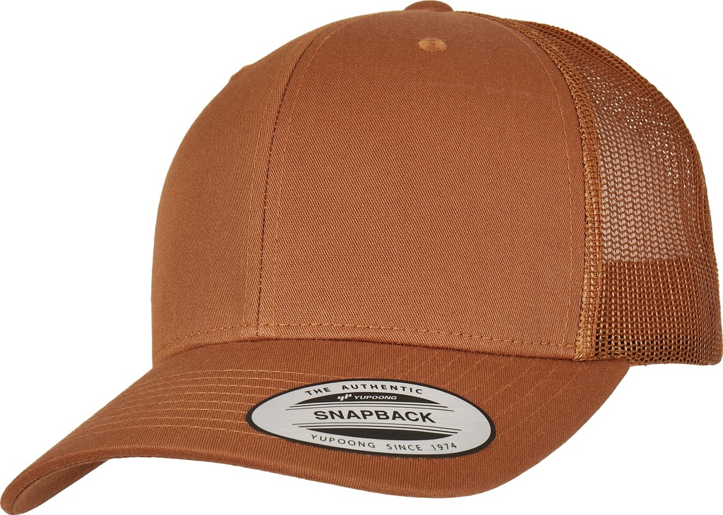 https://cdn.toptex.com/packshots/PS_FL6606-FS_CARAMEL.png